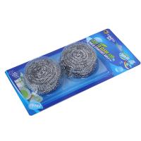 uploads/erp/collection/images/Home Garden/yinertech/XU0614902/img_b/XU0614902_img_b_4